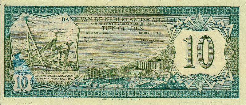 Voorzijde